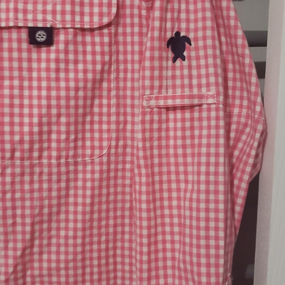 Shirt - Picture 3 of 7